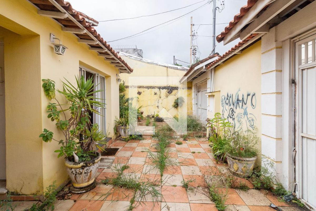 Casa, 2 quartos, 280 m² - Foto 58