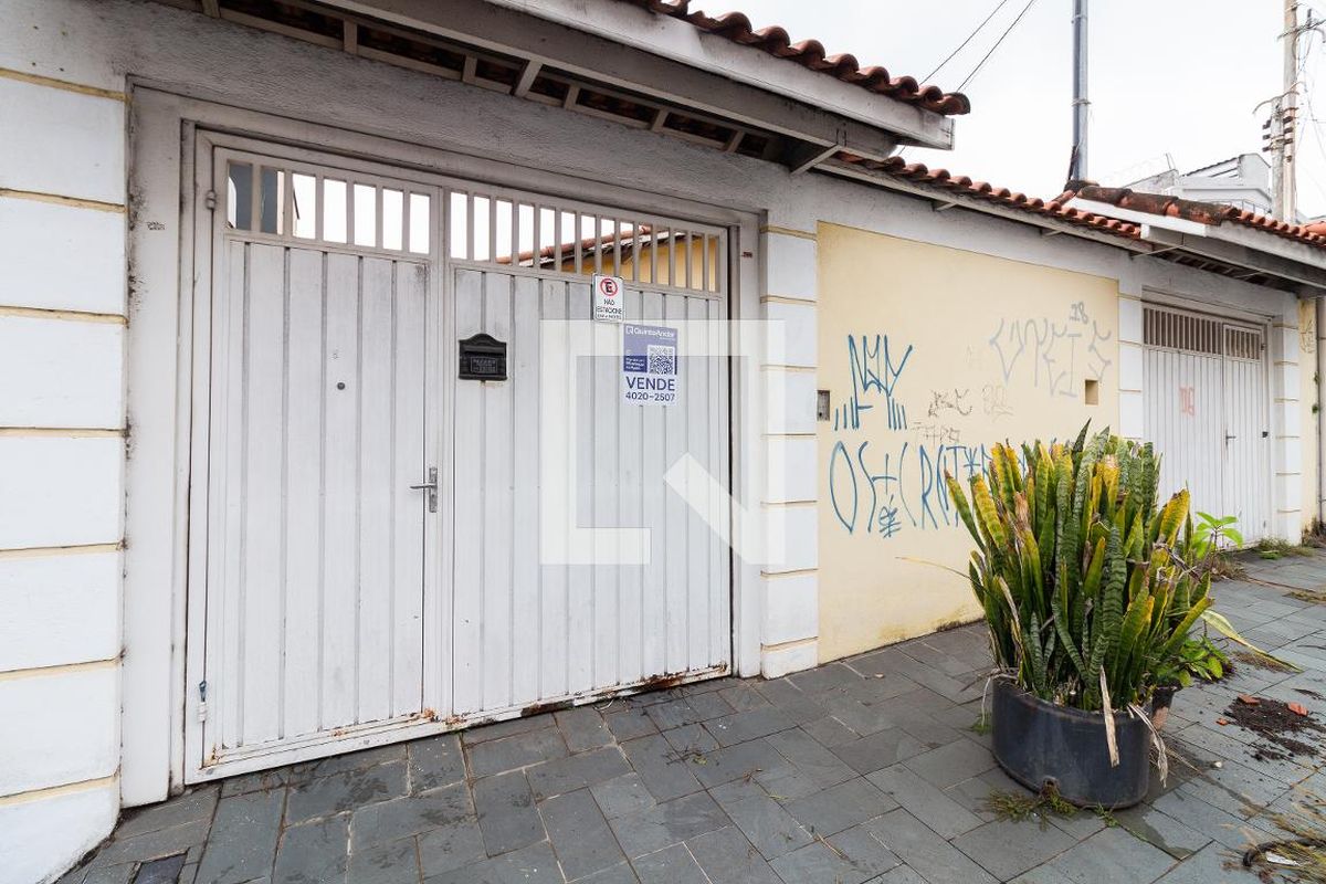 Casa, 2 quartos, 280 m² - Foto 62