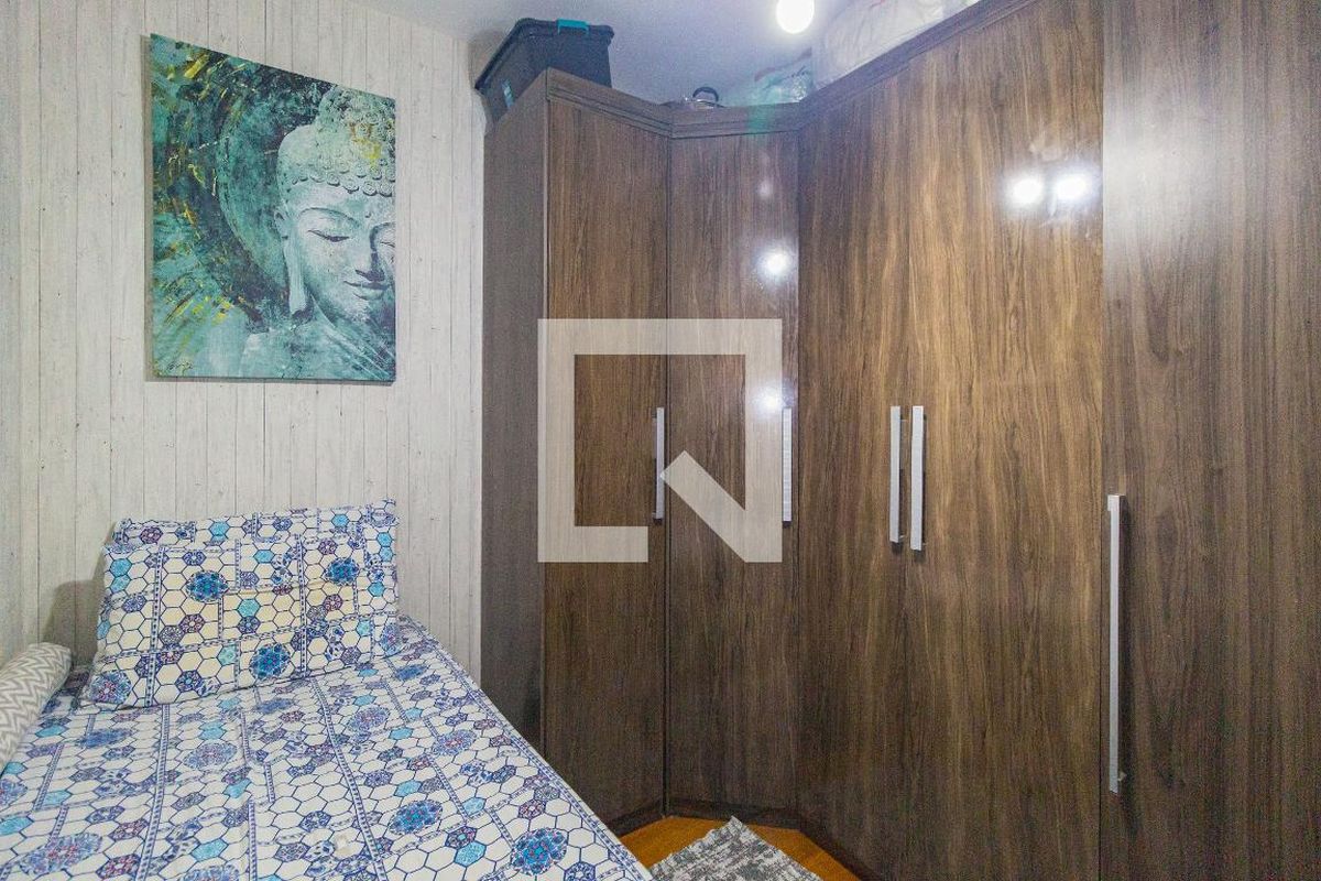 Apartamento, 3 quartos, 79 m² - Foto 21