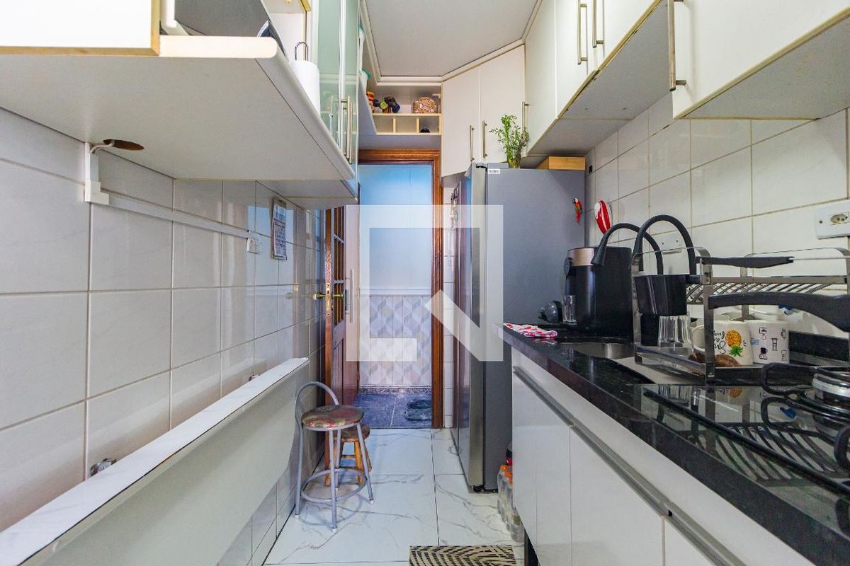 Apartamento, 3 quartos, 79 m² - Foto 13