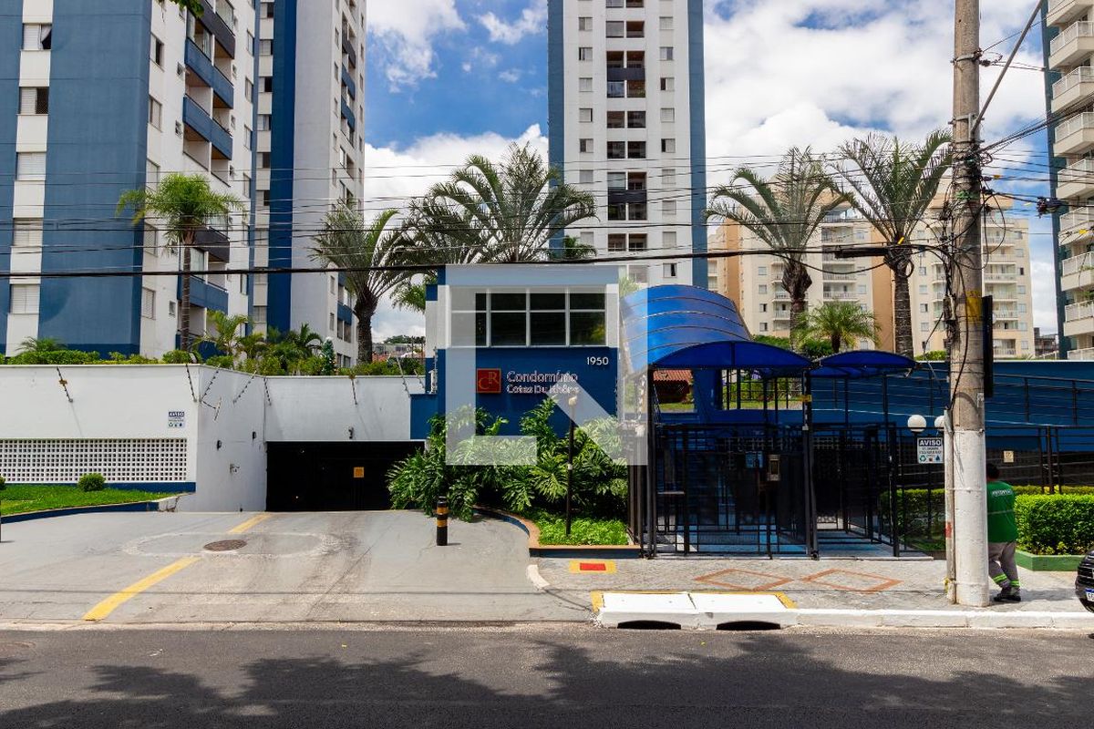 Apartamento, 3 quartos, 79 m² - Foto 60