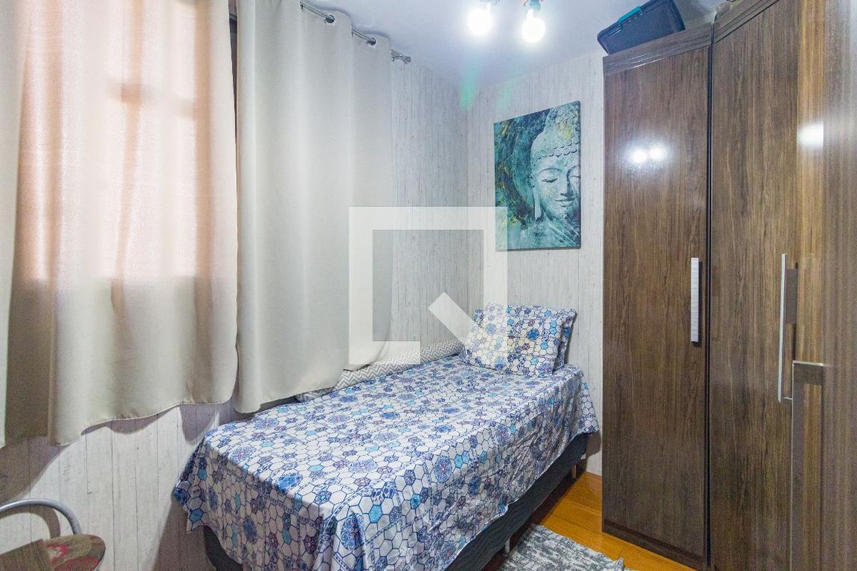 Apartamento, 3 quartos, 79 m² - Foto 20