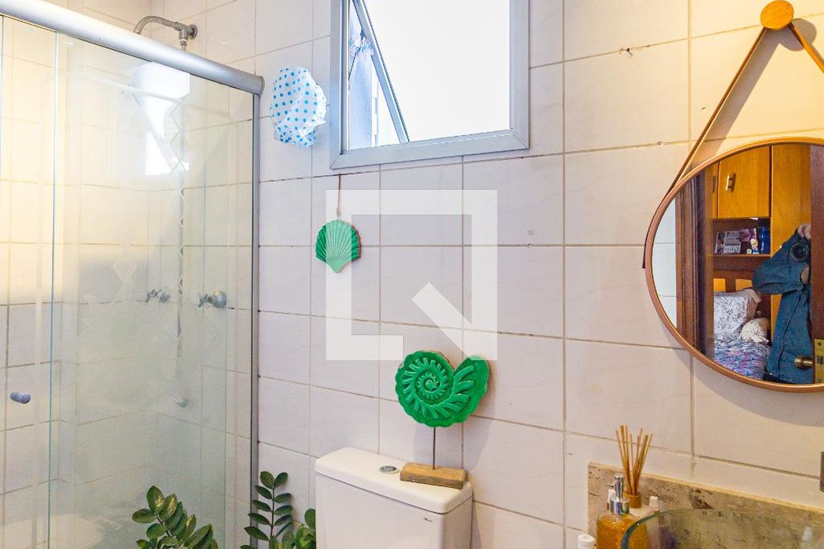 Apartamento, 3 quartos, 79 m² - Foto 32