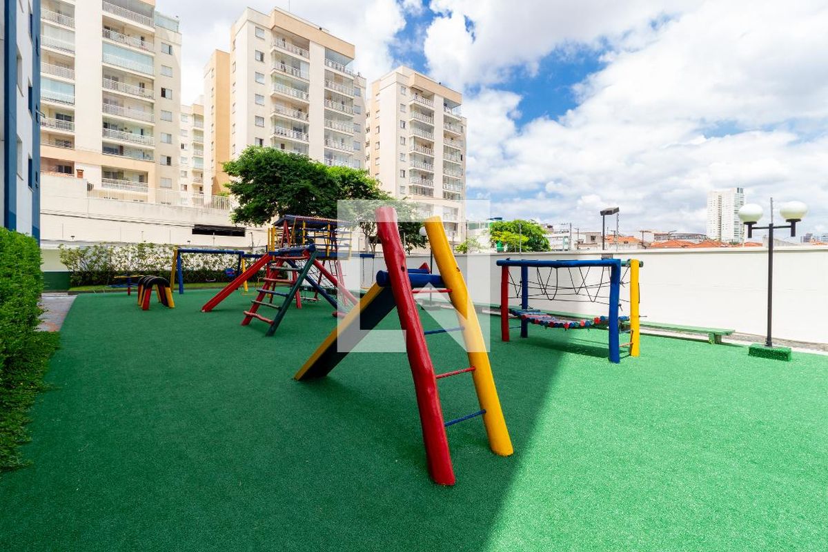 Apartamento, 3 quartos, 79 m² - Foto 50