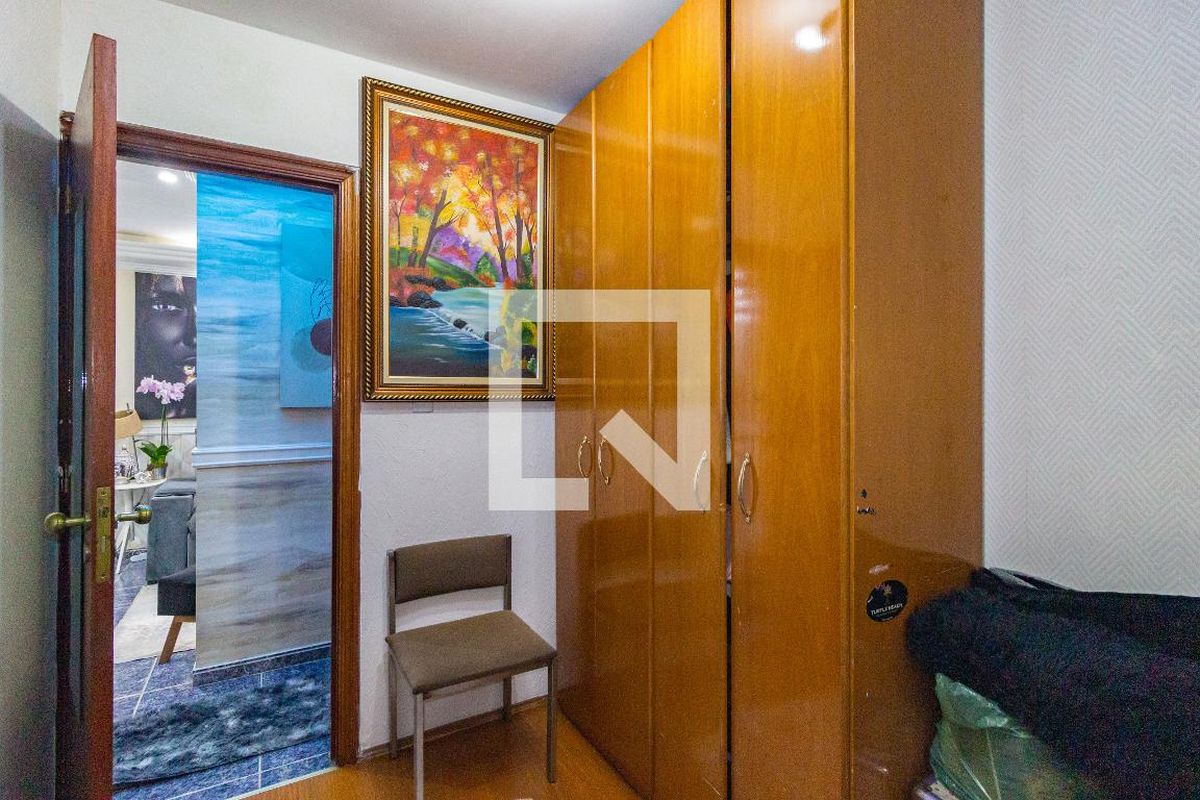 Apartamento, 3 quartos, 79 m² - Foto 27