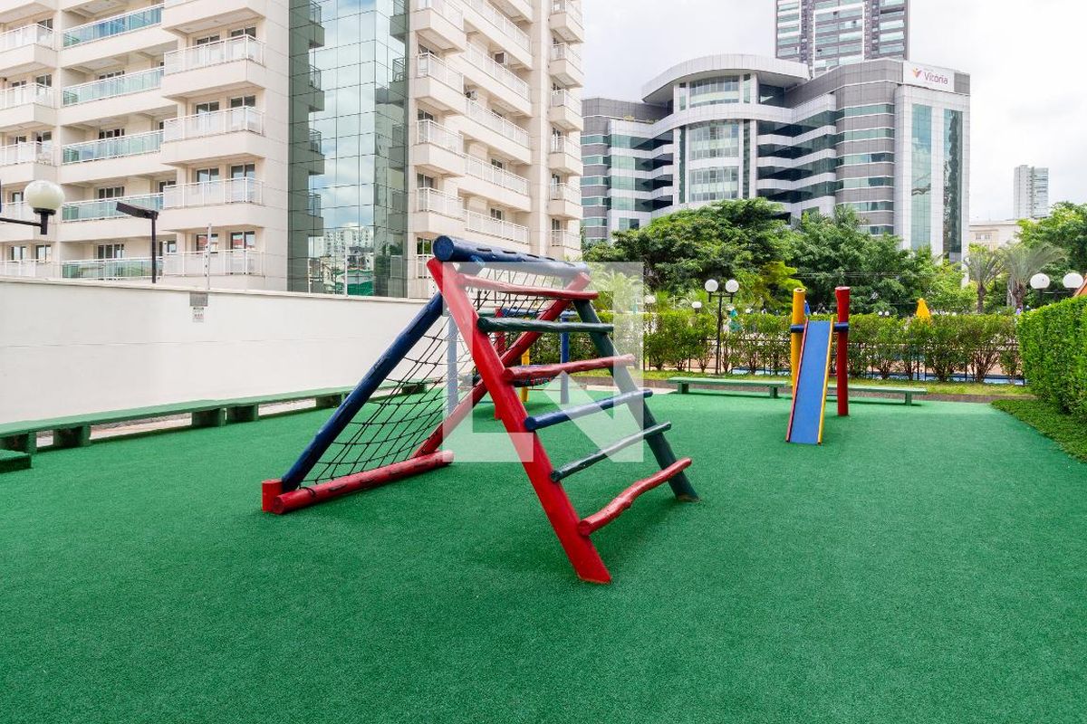Apartamento, 3 quartos, 79 m² - Foto 52