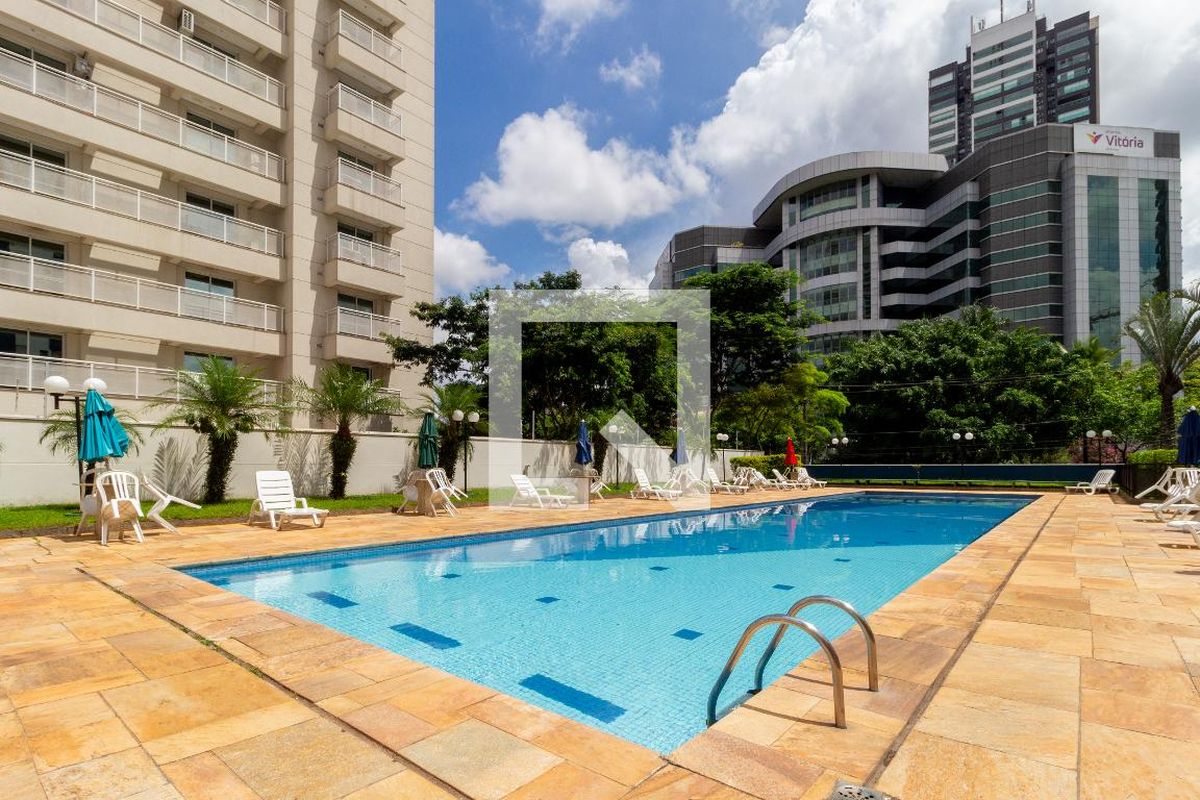 Apartamento, 3 quartos, 79 m² - Foto 48