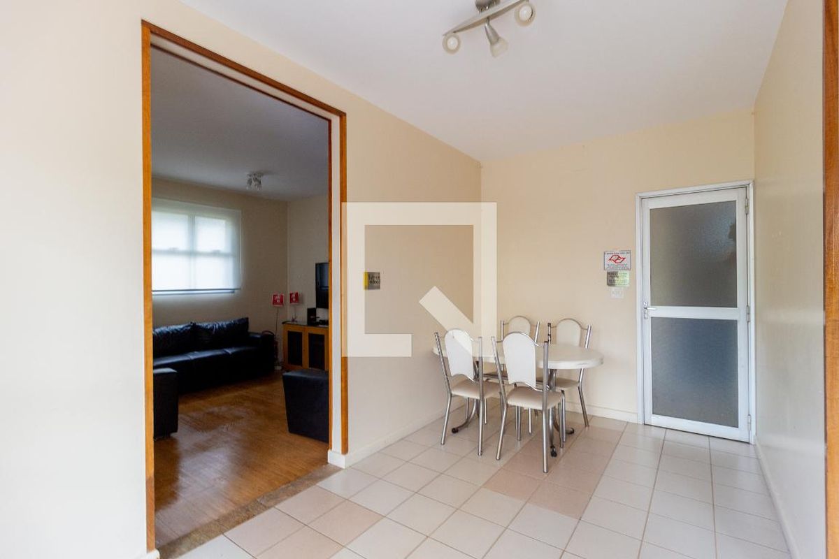Apartamento, 3 quartos, 79 m² - Foto 57