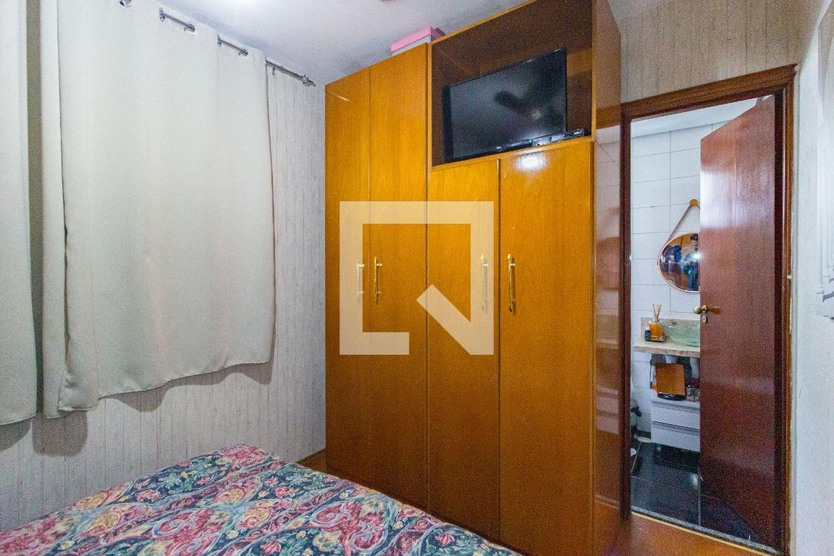 Apartamento, 3 quartos, 79 m² - Foto 18