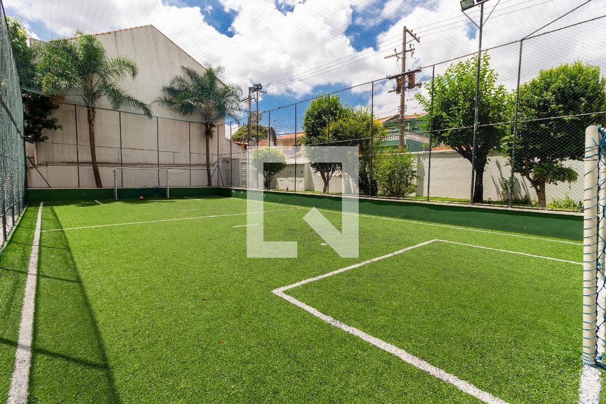 Apartamento, 3 quartos, 79 m² - Foto 54