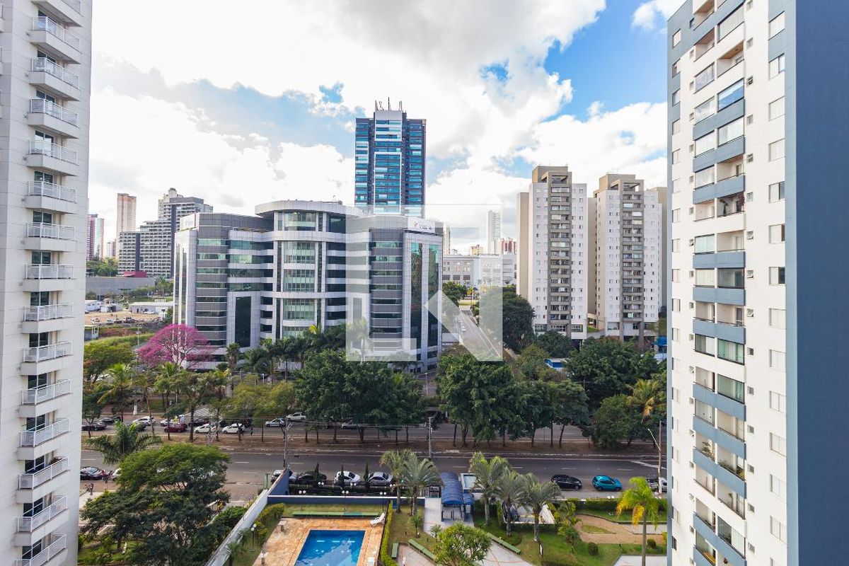 Apartamento, 3 quartos, 79 m² - Foto 8