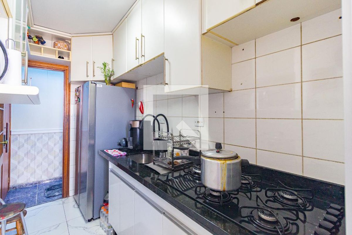 Apartamento, 3 quartos, 79 m² - Foto 12