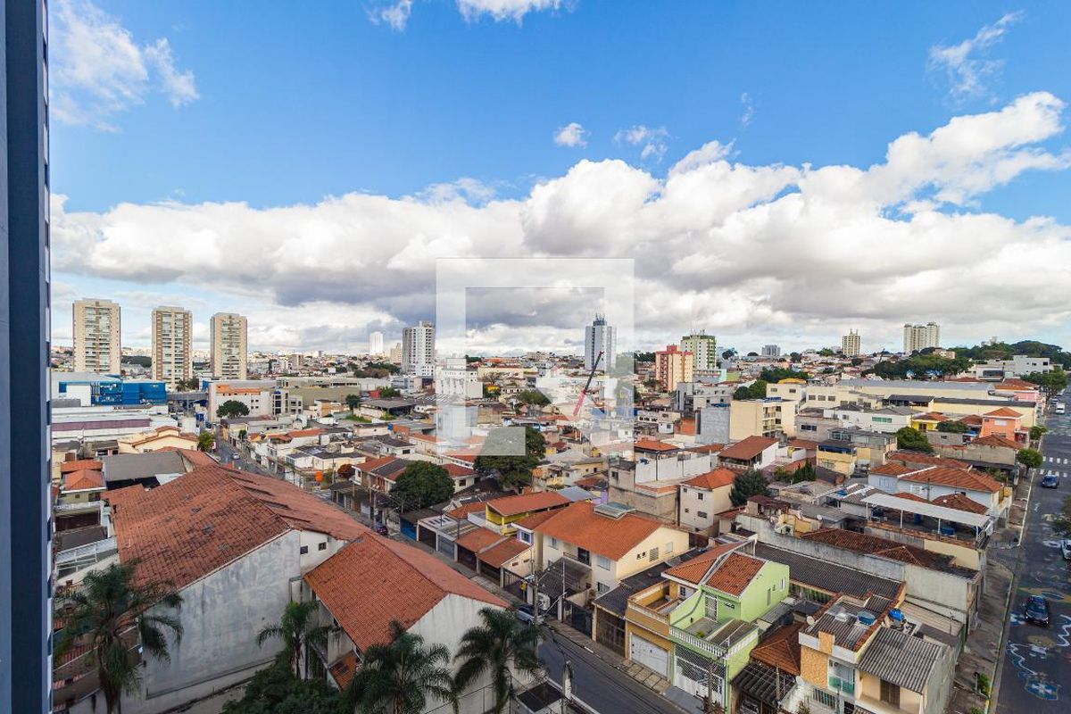 Apartamento, 3 quartos, 79 m² - Foto 23