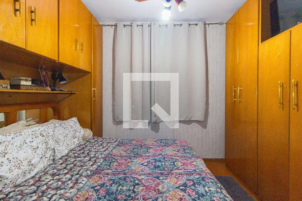 Apartamento, 3 quartos, 79 m² - Foto 16