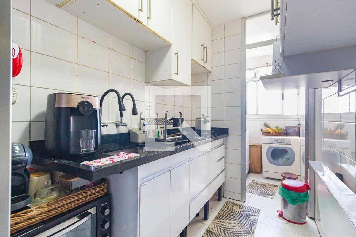 Apartamento, 3 quartos, 79 m² - Foto 10