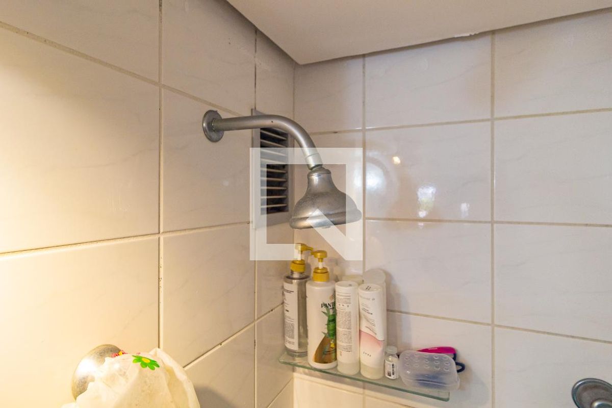 Apartamento, 3 quartos, 79 m² - Foto 36