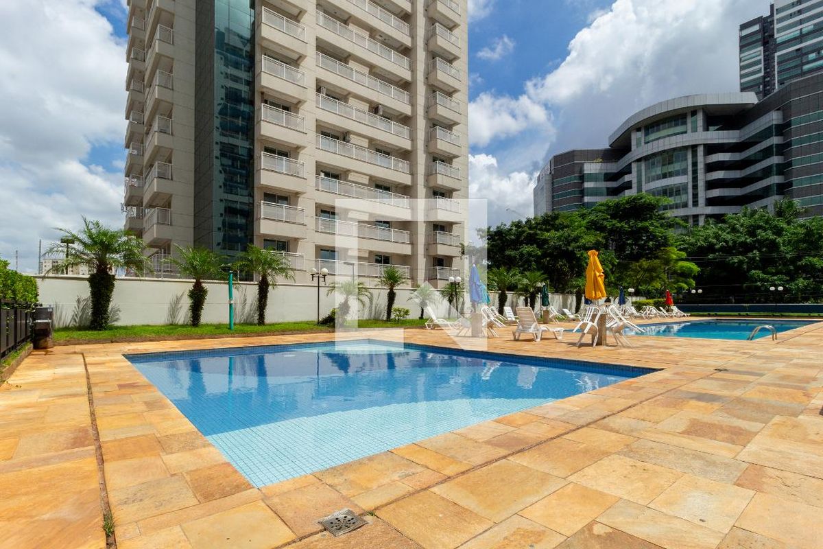 Apartamento, 3 quartos, 79 m² - Foto 47