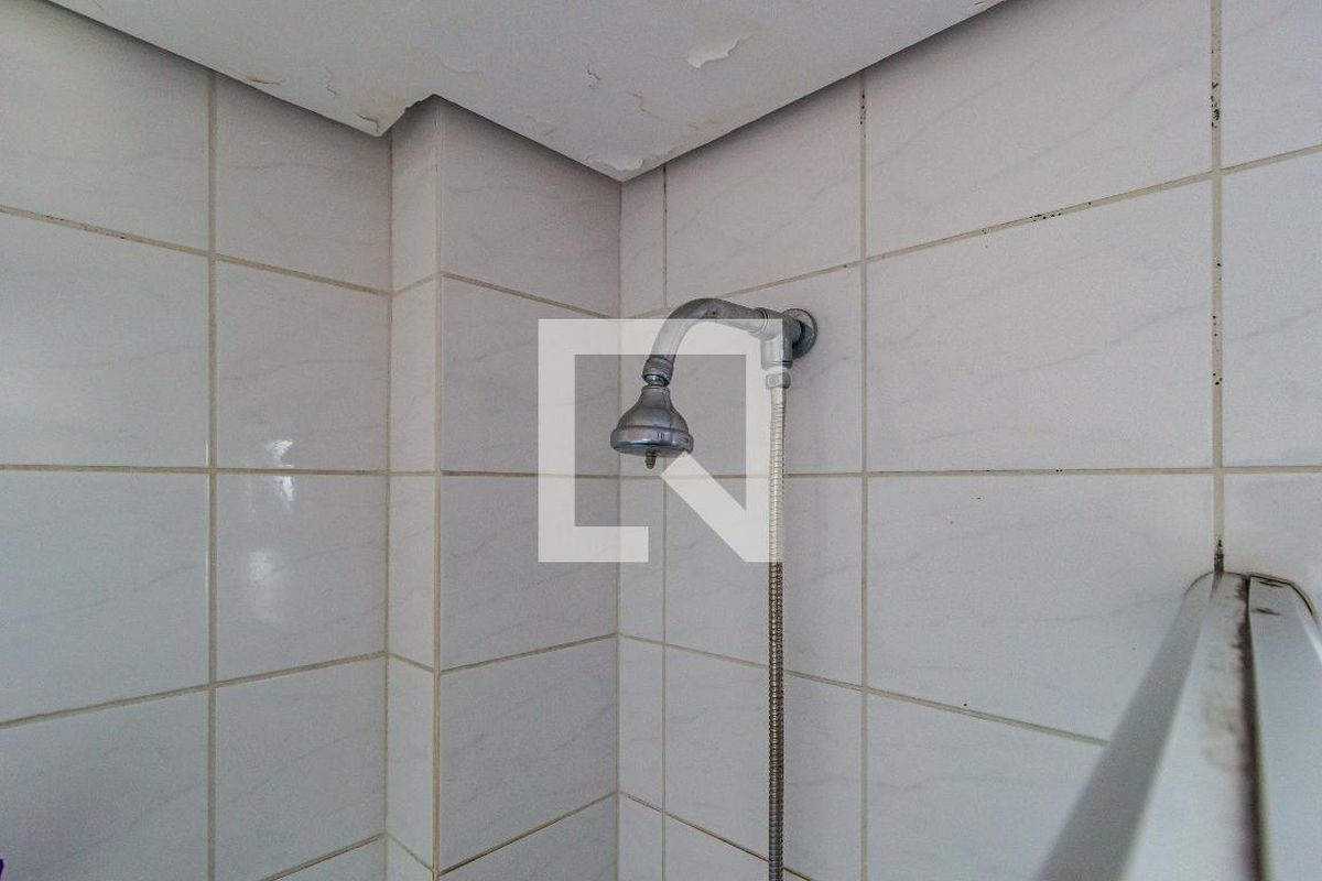 Apartamento, 3 quartos, 79 m² - Foto 31
