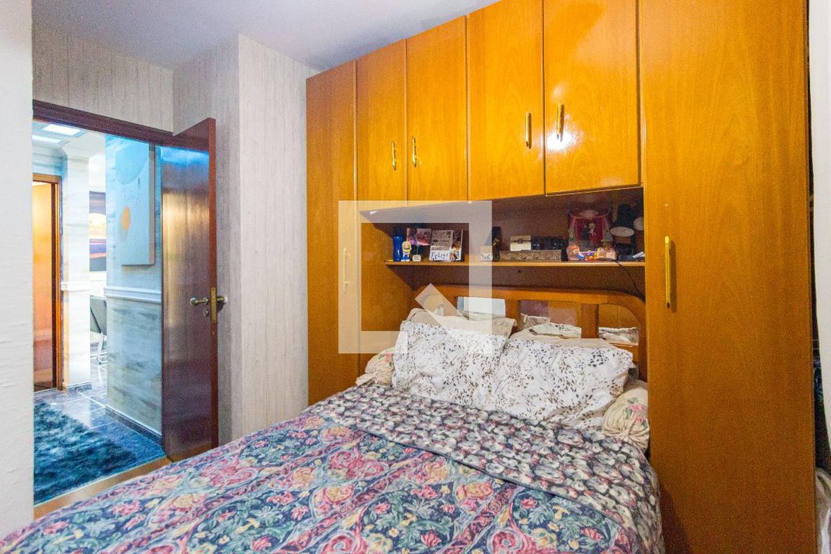 Apartamento, 3 quartos, 79 m² - Foto 17