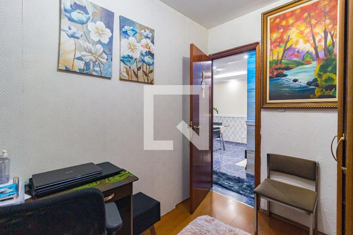 Apartamento, 3 quartos, 79 m² - Foto 26
