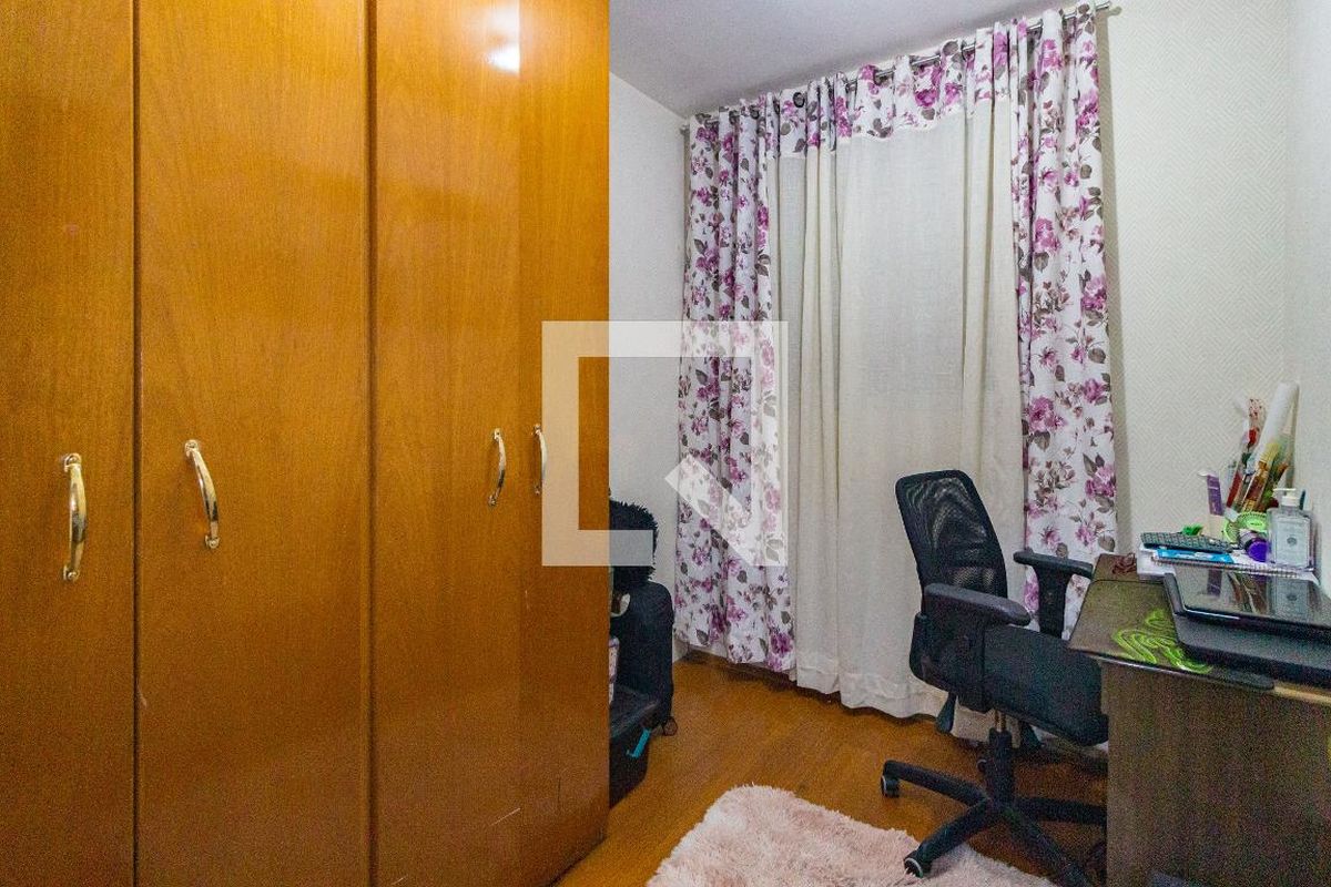 Apartamento, 3 quartos, 79 m² - Foto 24