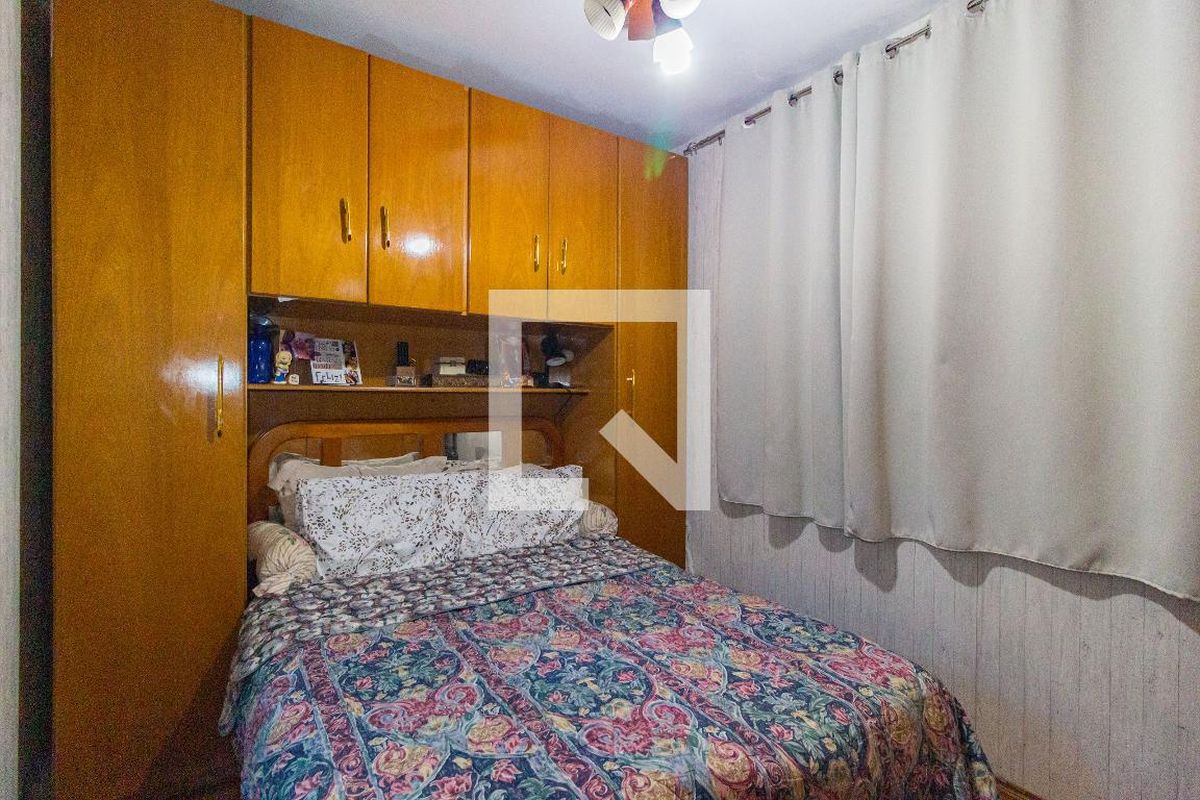 Apartamento, 3 quartos, 79 m² - Foto 15