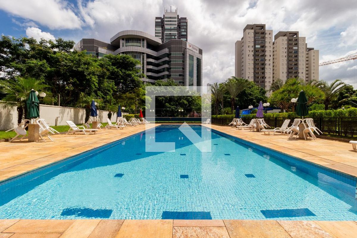 Apartamento, 3 quartos, 79 m² - Foto 49