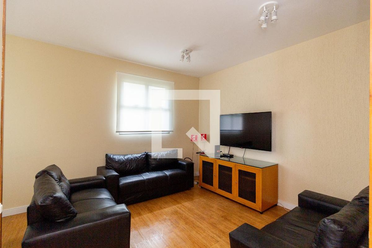 Apartamento, 3 quartos, 79 m² - Foto 58