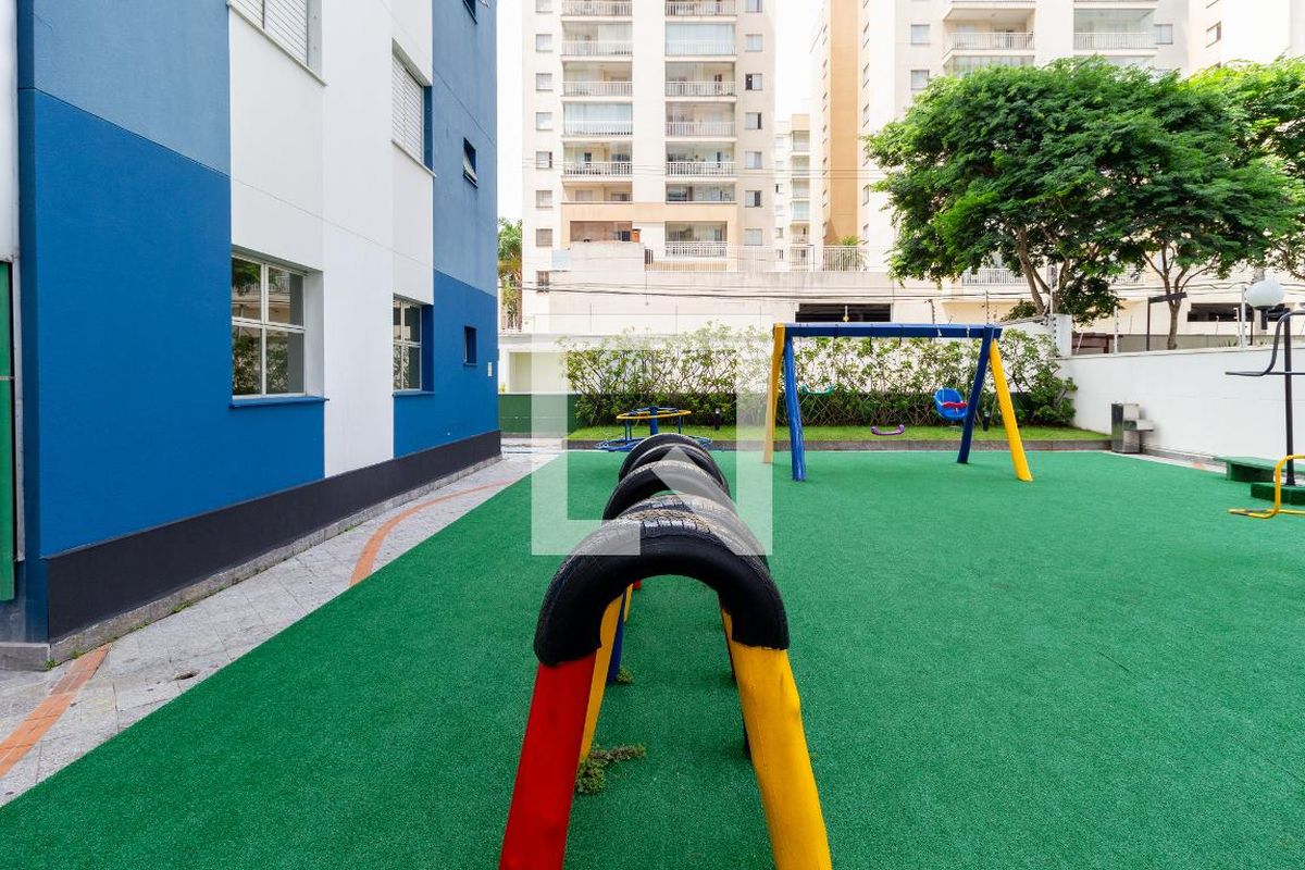 Apartamento, 3 quartos, 79 m² - Foto 51