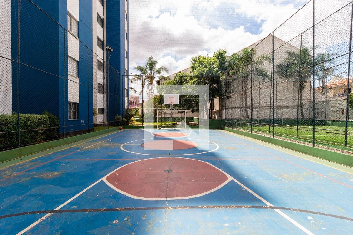 Apartamento, 3 quartos, 79 m² - Foto 55