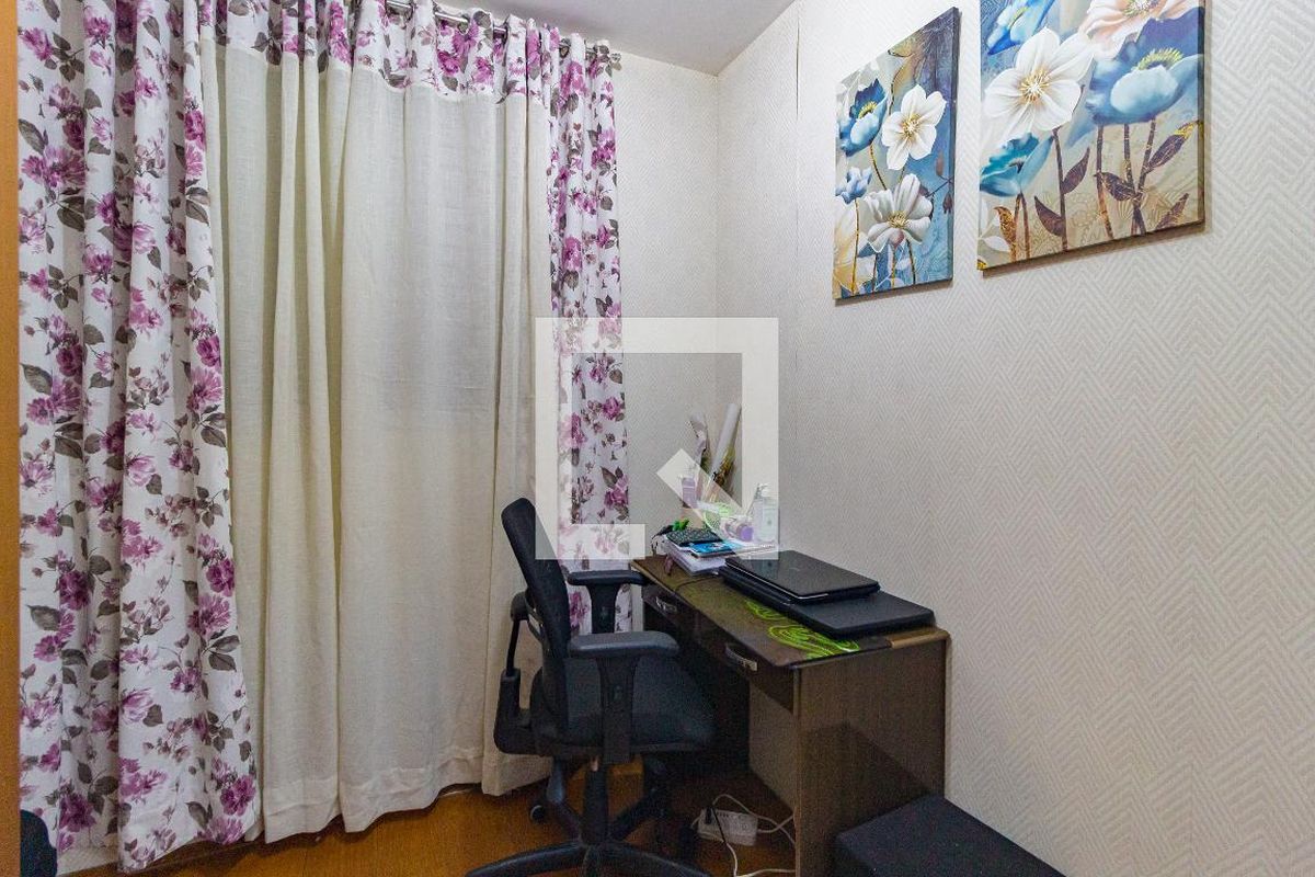 Apartamento, 3 quartos, 79 m² - Foto 25