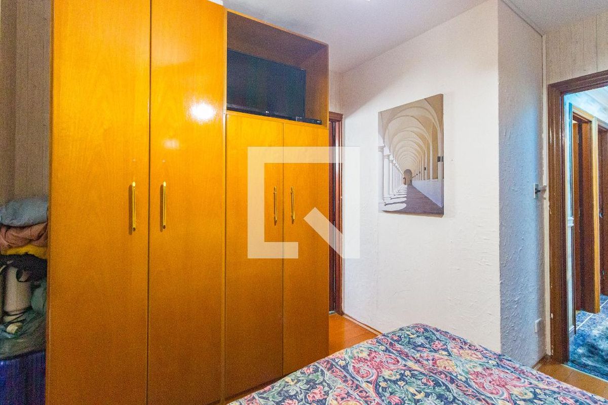 Apartamento, 3 quartos, 79 m² - Foto 14