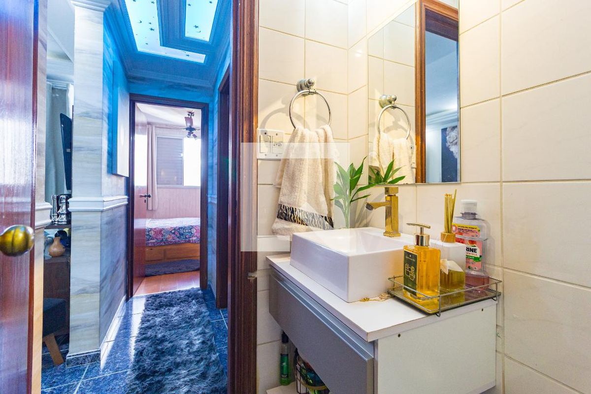Apartamento, 3 quartos, 79 m² - Foto 34