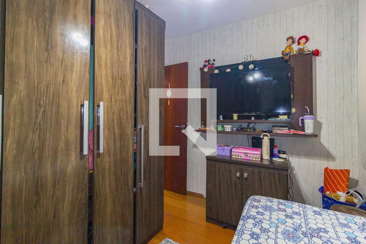 Apartamento, 3 quartos, 79 m² - Foto 22