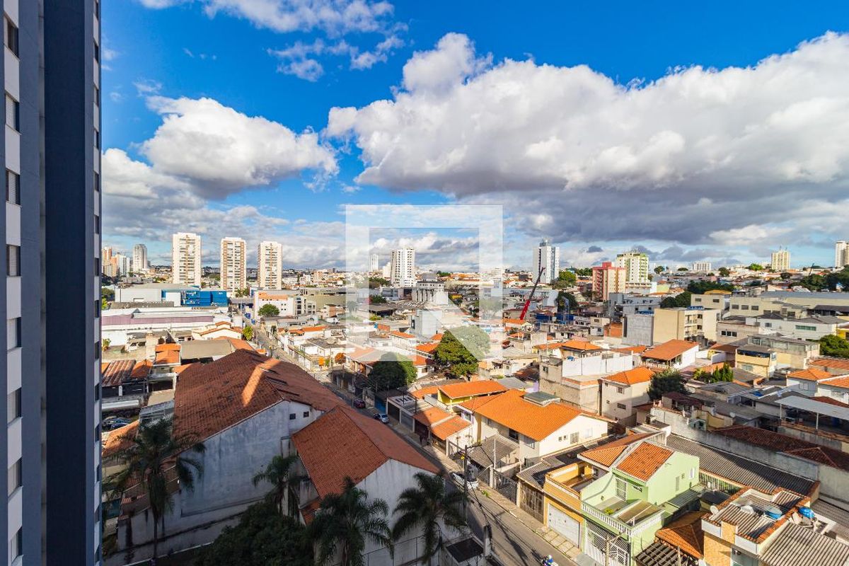 Apartamento, 3 quartos, 79 m² - Foto 42