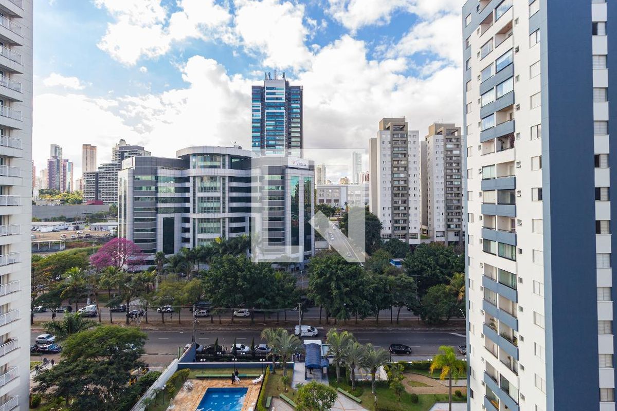 Apartamento, 3 quartos, 79 m² - Foto 19