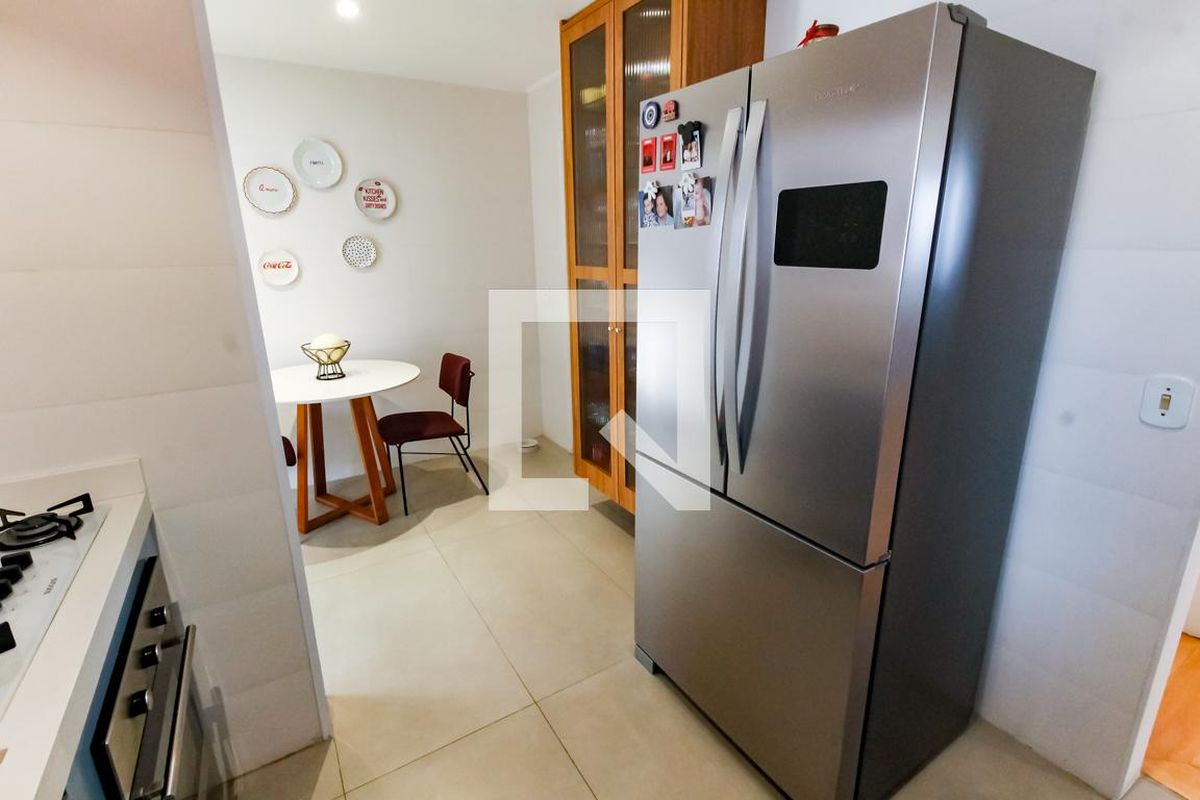 Apartamento, 3 quartos, 146 m² - Foto 33