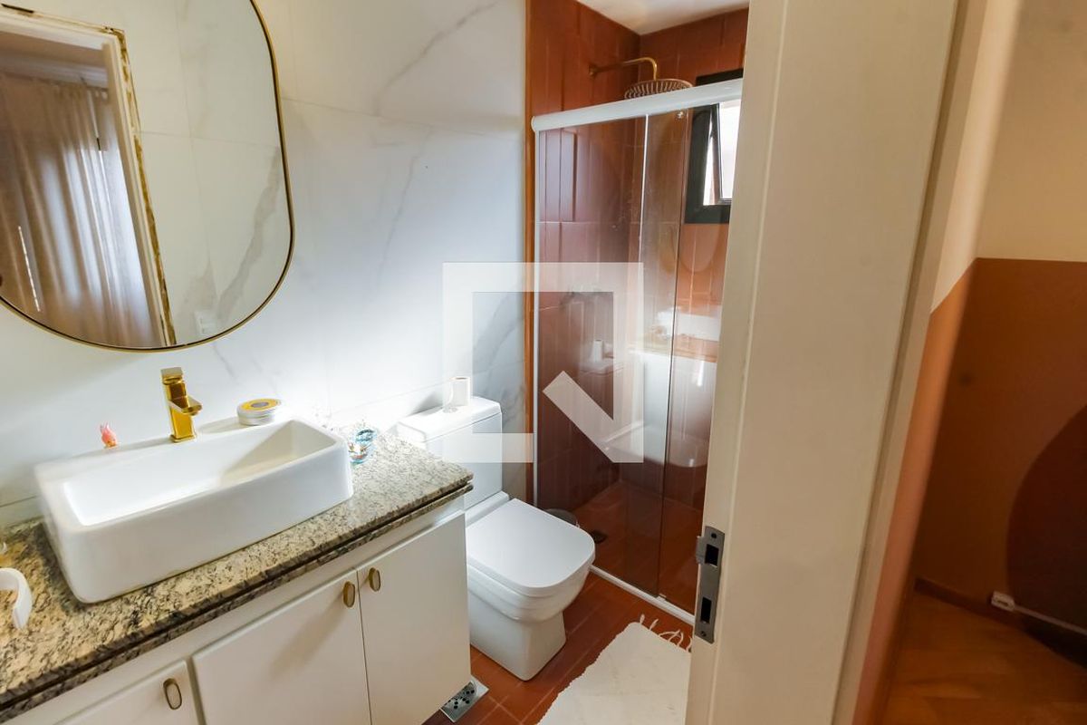 Apartamento, 3 quartos, 146 m² - Foto 26