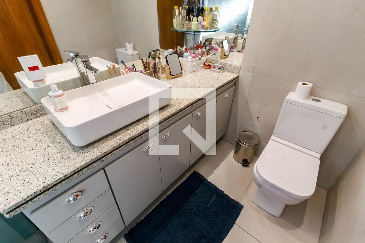 Apartamento, 3 quartos, 146 m² - Foto 20