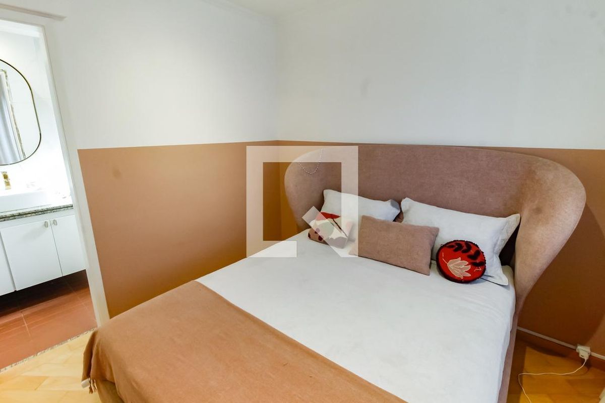 Apartamento, 3 quartos, 146 m² - Foto 23