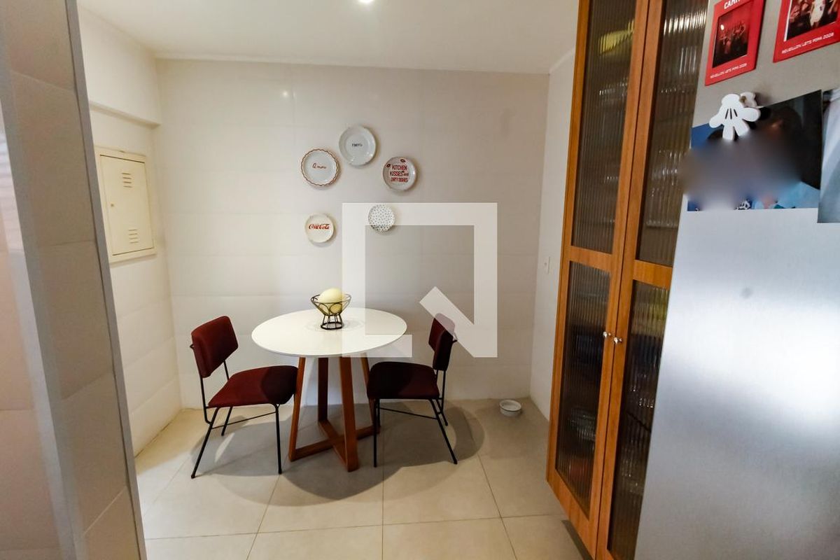 Apartamento, 3 quartos, 146 m² - Foto 34