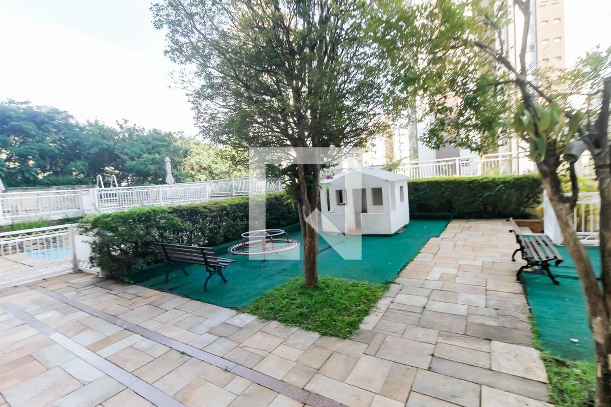 Apartamento, 3 quartos, 146 m² - Foto 42