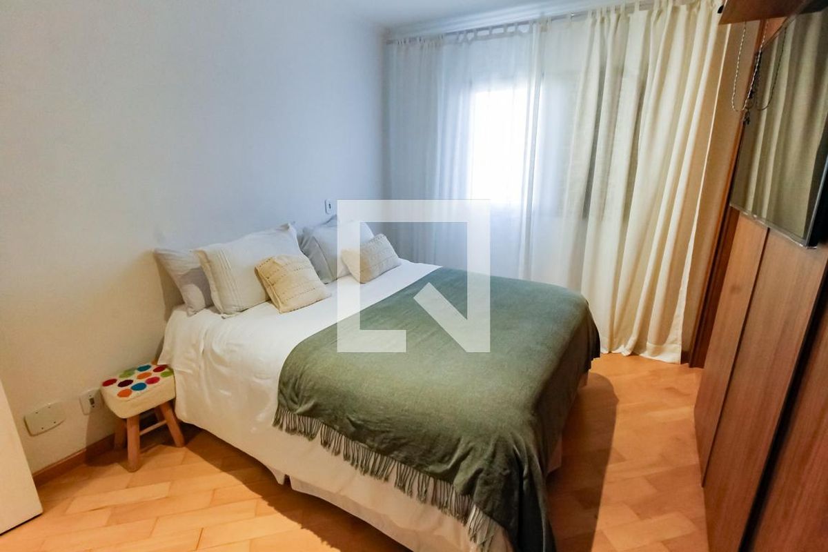 Apartamento, 3 quartos, 146 m² - Foto 13