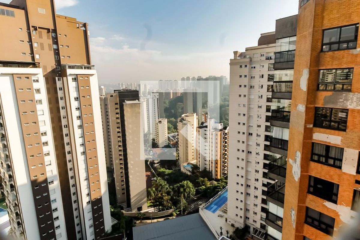 Apartamento, 3 quartos, 146 m² - Foto 8