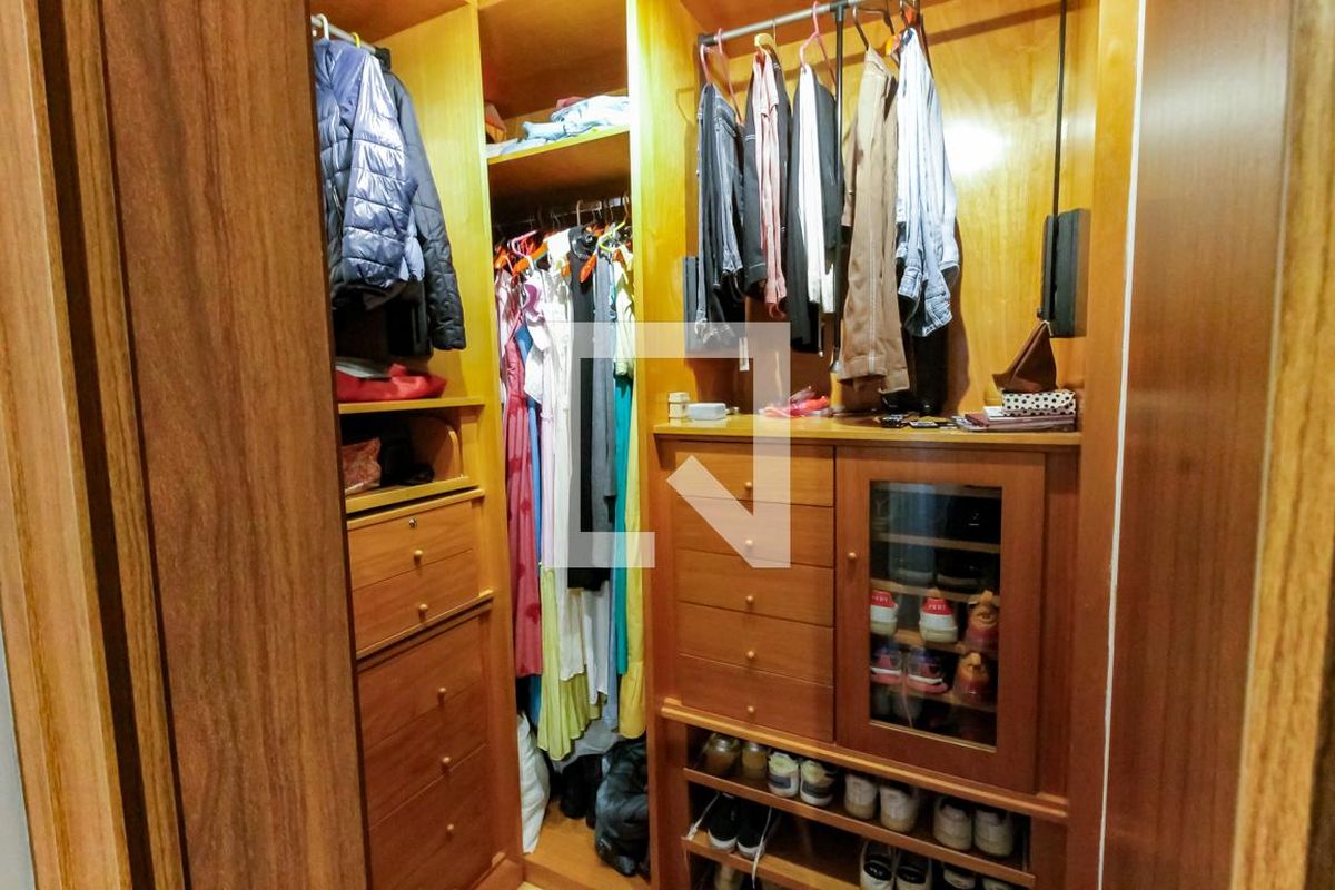 Apartamento, 3 quartos, 146 m² - Foto 17