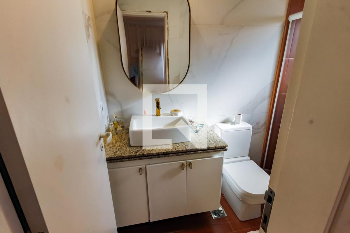 Apartamento, 3 quartos, 146 m² - Foto 27