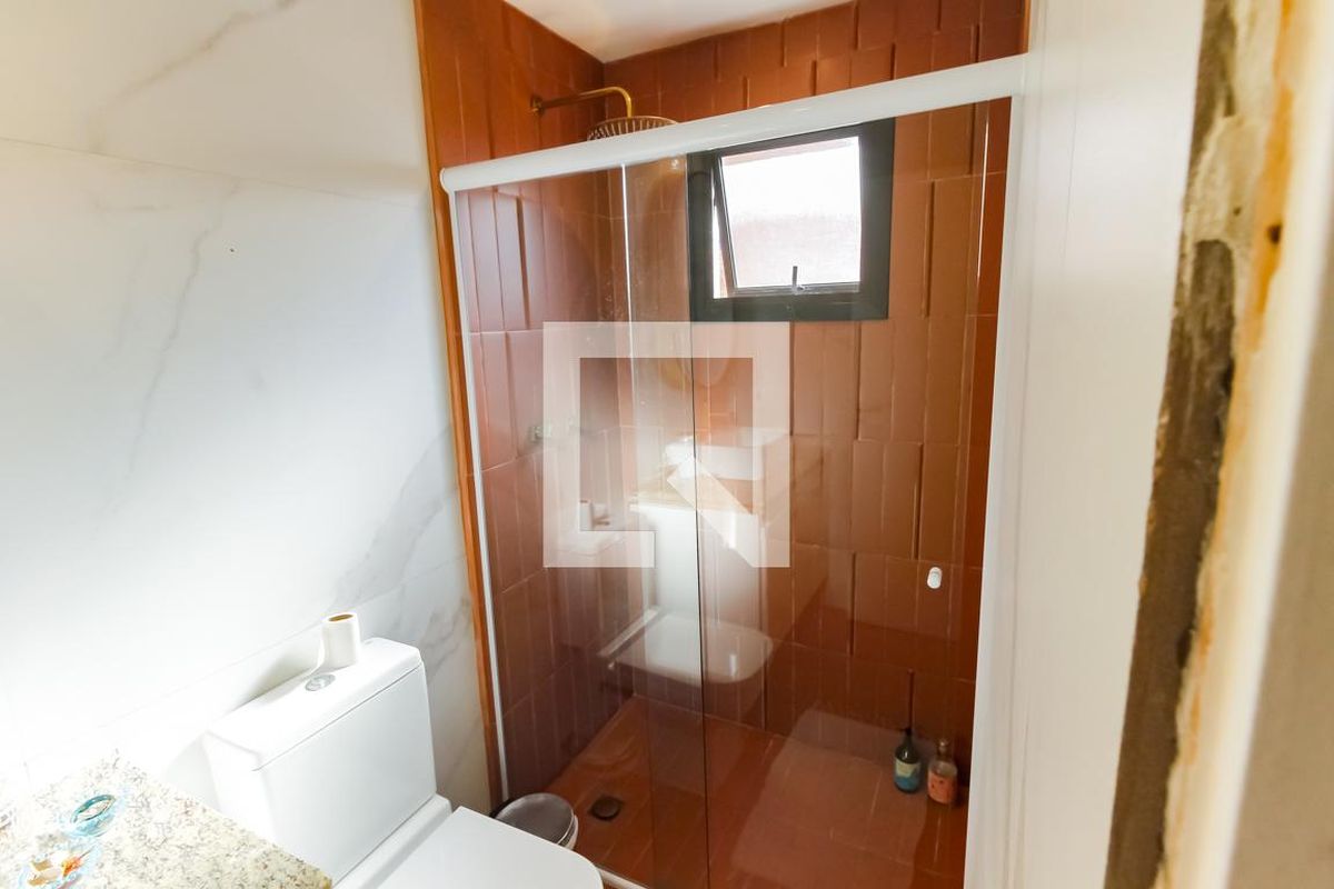 Apartamento, 3 quartos, 146 m² - Foto 28