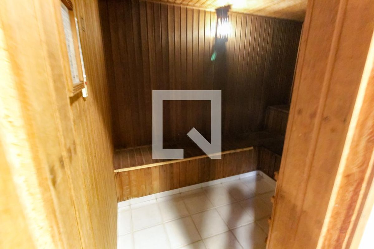 Apartamento, 3 quartos, 146 m² - Foto 49