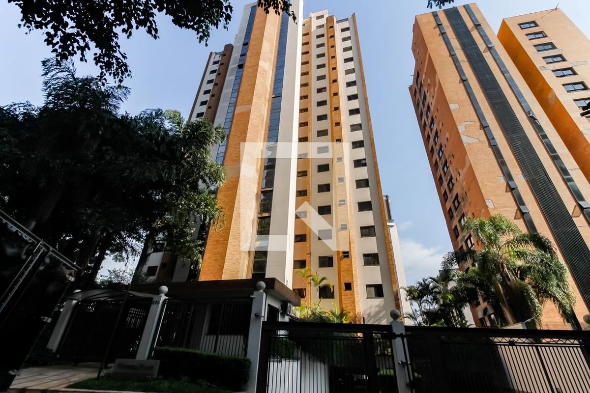 Apartamento, 3 quartos, 146 m² - Foto 51
