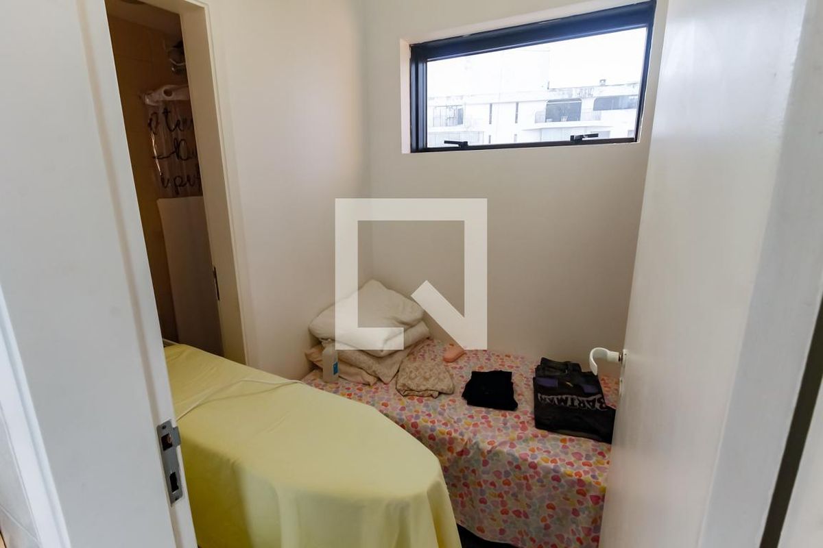 Apartamento, 3 quartos, 146 m² - Foto 39
